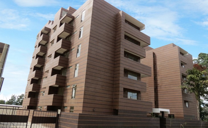 Venta de Casa o Casas, Terrenos, Propiedades, Apartamentos, Inmuebles en Guatemala, zona 11, zona 7, zona 2, zona 18, zona 16, Mixco, Carretera Al Salvador, Fraijanes, Santa Catarina Pinula, Antigua Guatemala, Villa Nueva, Villa Canales, San Miguel Petapa - Venta o Alquiler de Casas En Guatemala